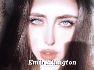 Emilybilington