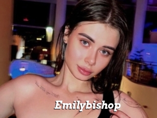 Emilybishop