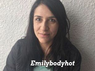 Emilybodyhot