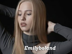 Emilyboland