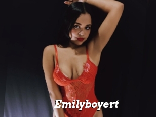 Emilyboyert