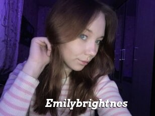 Emilybrightnes