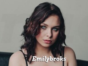 Emilybroks