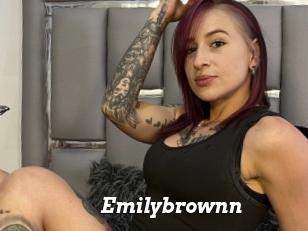 Emilybrownn