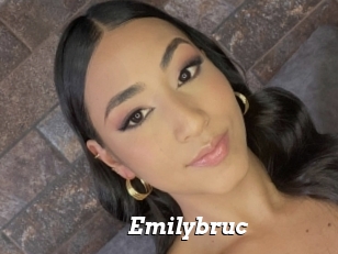 Emilybruc