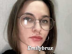 Emilybrux