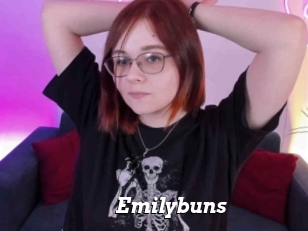 Emilybuns