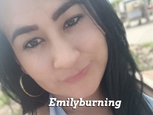 Emilyburning