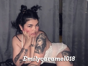 Emilycaramel018