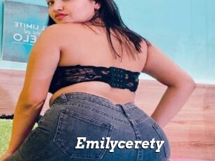 Emilycerety