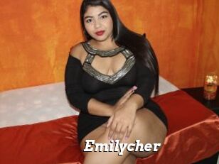 Emilycher