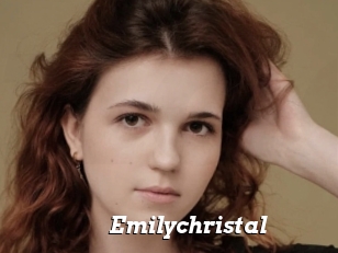 Emilychristal