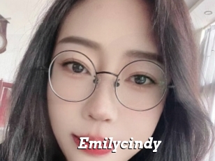 Emilycindy