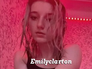 Emilyclarton