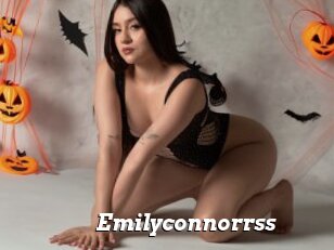 Emilyconnorrss