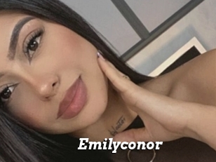 Emilyconor