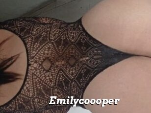 Emilycoooper