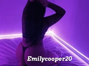 Emilycooper20