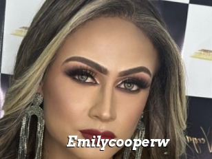 Emilycooperw