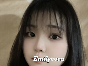 Emilycora