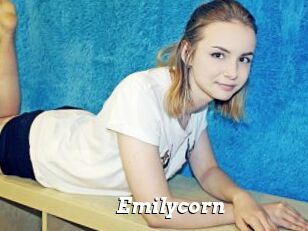 Emilycorn