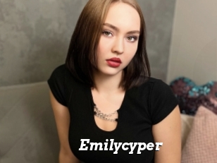 Emilycyper