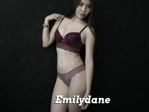 Emilydane