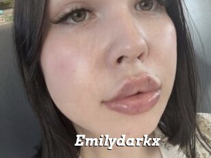 Emilydarkx