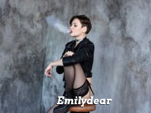 Emilydear