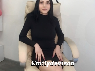 Emilydevison