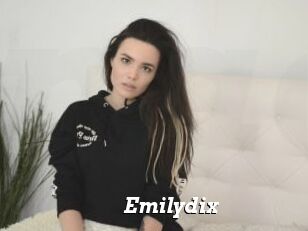 Emilydix