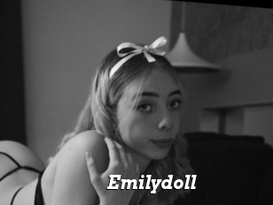 Emilydoll