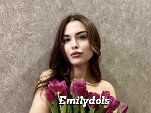 Emilydols