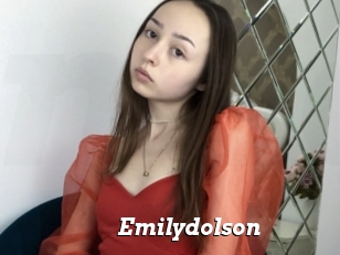 Emilydolson