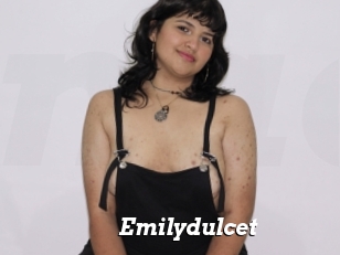 Emilydulcet