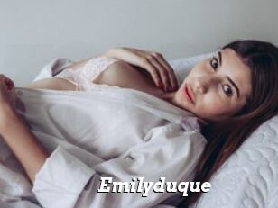 Emilyduque