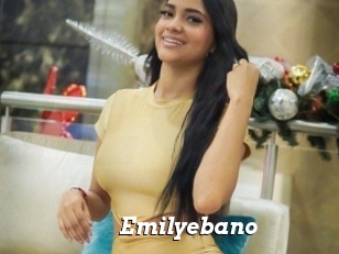 Emilyebano