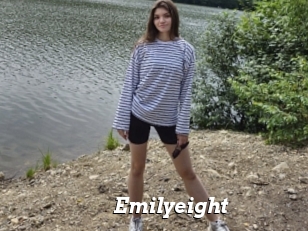 Emilyeight