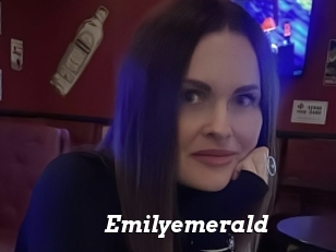 Emilyemerald