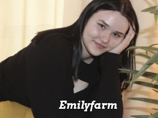 Emilyfarm