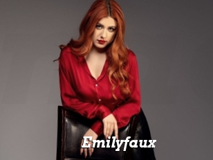 Emilyfaux