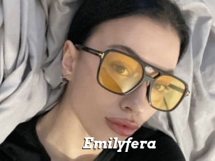 Emilyfera