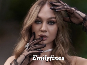 Emilyfines