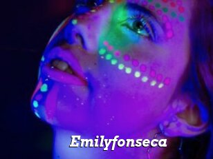 Emilyfonseca