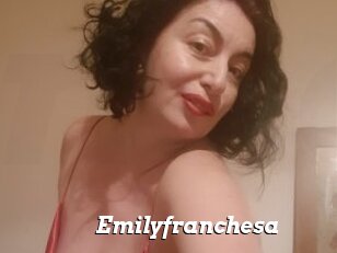 Emilyfranchesa