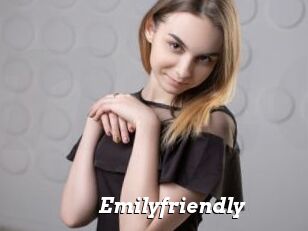 Emilyfriendly