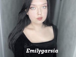 Emilygarsia