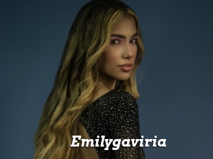 Emilygaviria