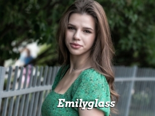 Emilyglass