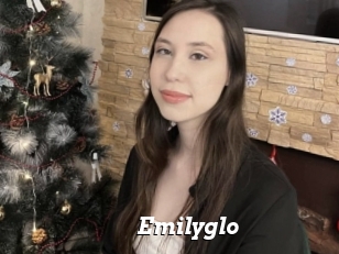 Emilyglo